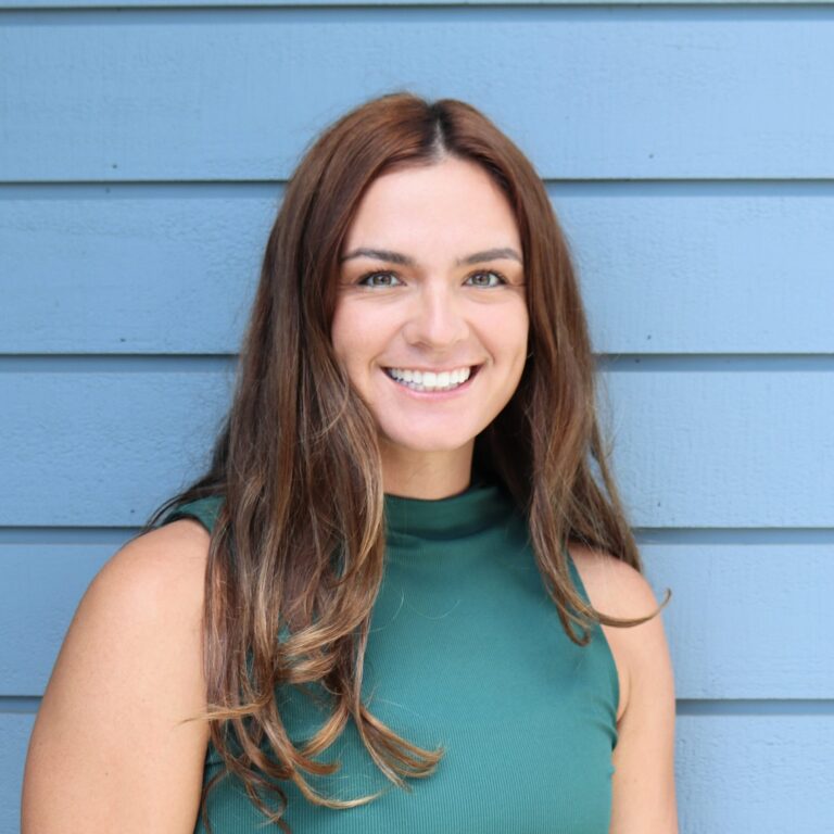 Elderhelp - Brooke H