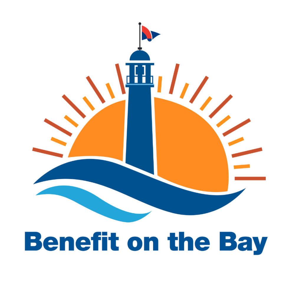 Benefit on the Bay Elderhelp