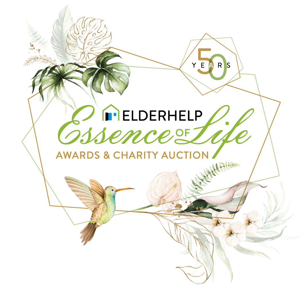 Essence Of Life Awards Elderhelp   Essence24Graphic1 