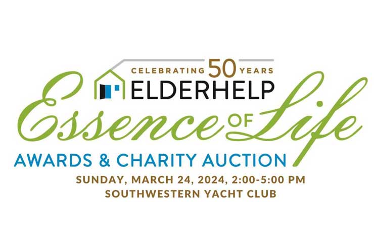 Essence of Life Awards