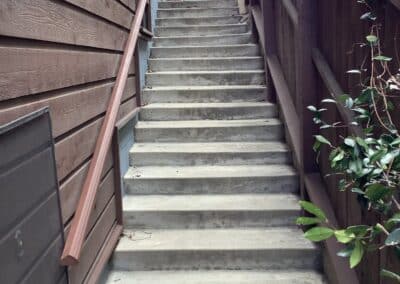 Elderhelp - PL Stairs 1