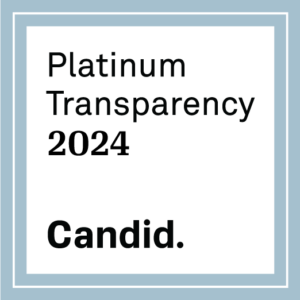 Elderhelp - candid seal platinum 2024