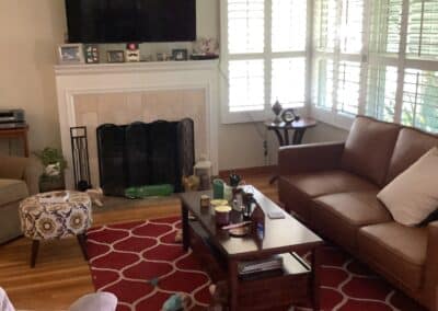 Elderhelp - MM Living Room 1