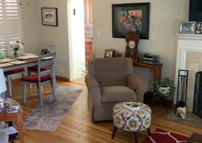 Elderhelp - MM Living Room 2