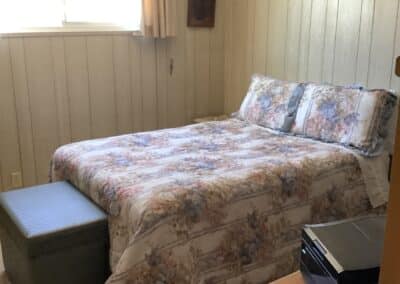 Elderhelp - Bedroom1 1