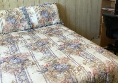 Elderhelp - Bedroom2