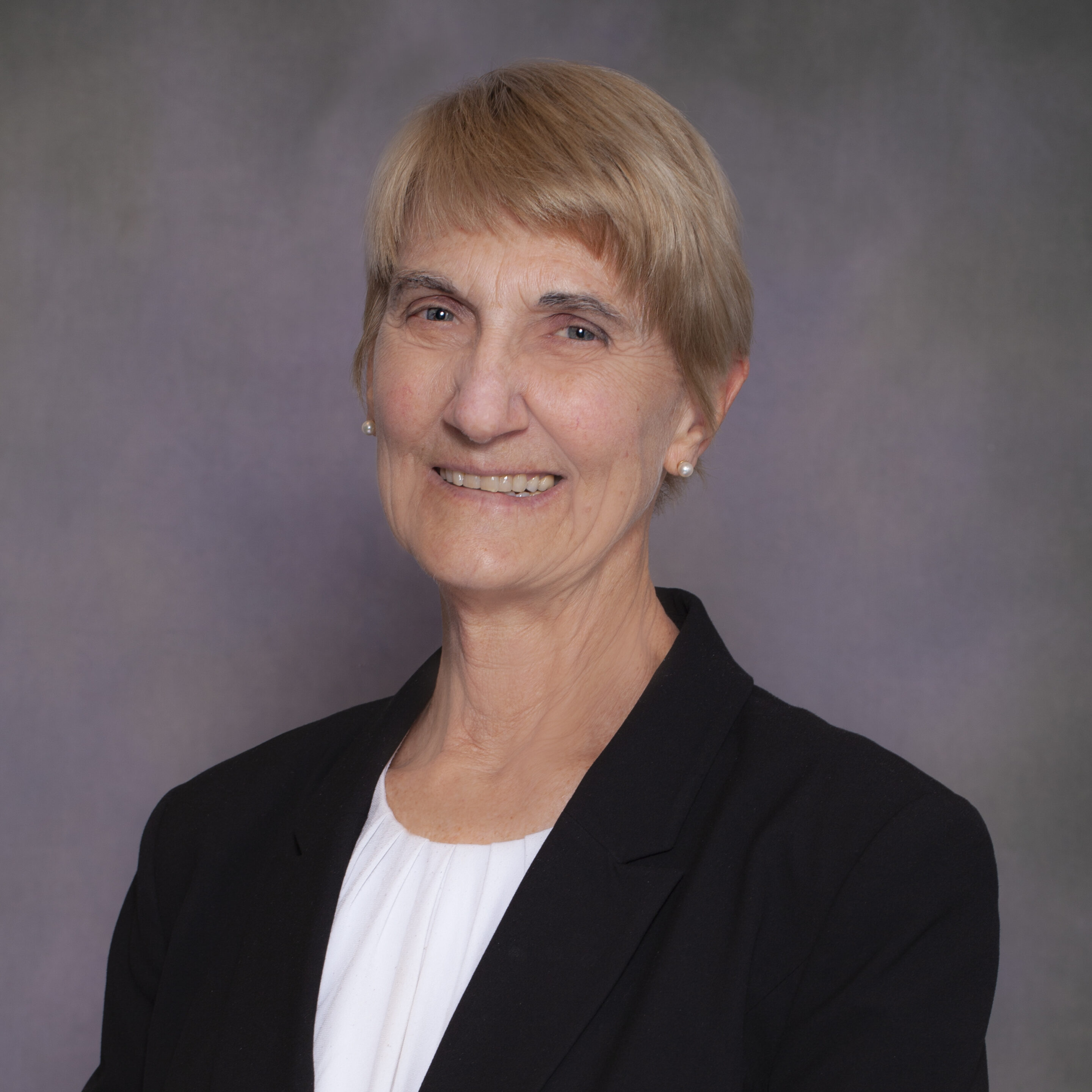 Elderhelp - Ellen Photo for CCoA scaled