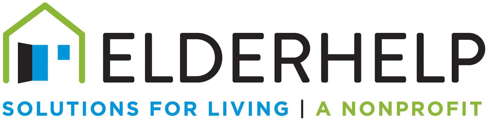 Elderhelp