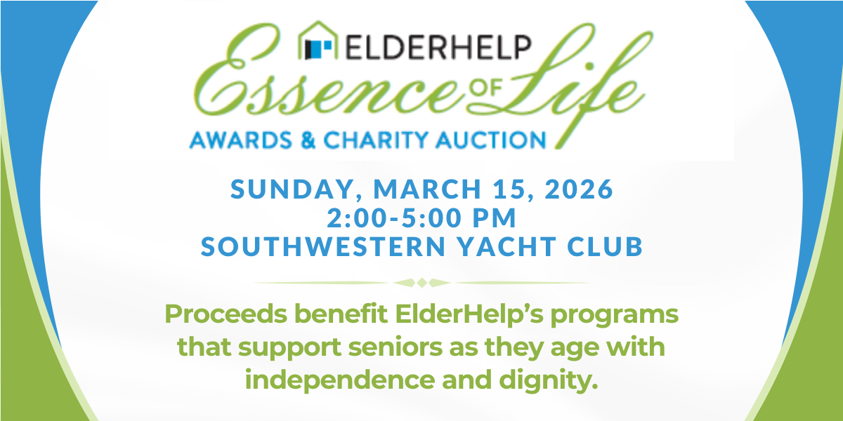Essence of Life Awards