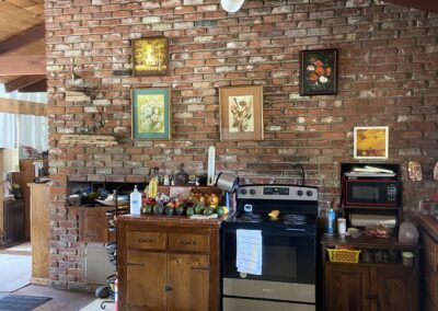 Elderhelp - Kitchen2