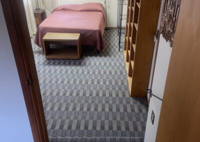Elderhelp - Seeker Bedroom 2