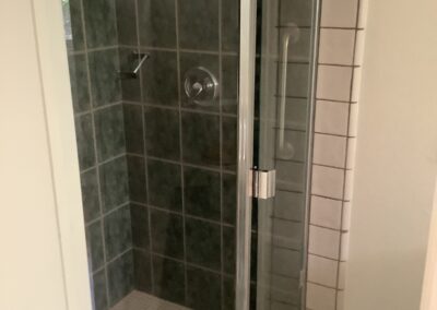 Elderhelp - RT Bathroom 1