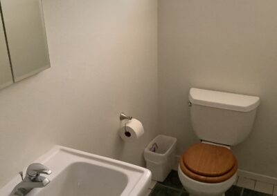 Elderhelp - RT Bathroom 2