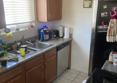 Elderhelp - IMG 1381