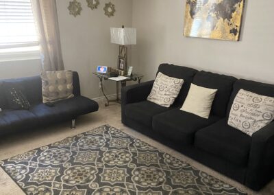 Elderhelp - IMG 1382