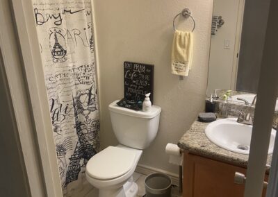 Elderhelp - IMG 1383