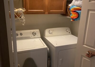 Elderhelp - IMG 1384