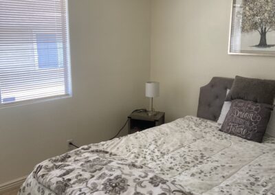 Elderhelp - IMG 1387 1