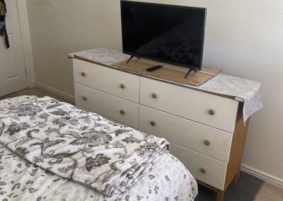 Elderhelp - IMG 1388