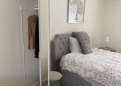 Elderhelp - IMG 1389