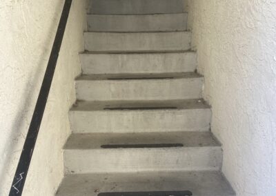 Elderhelp - IMG 1390