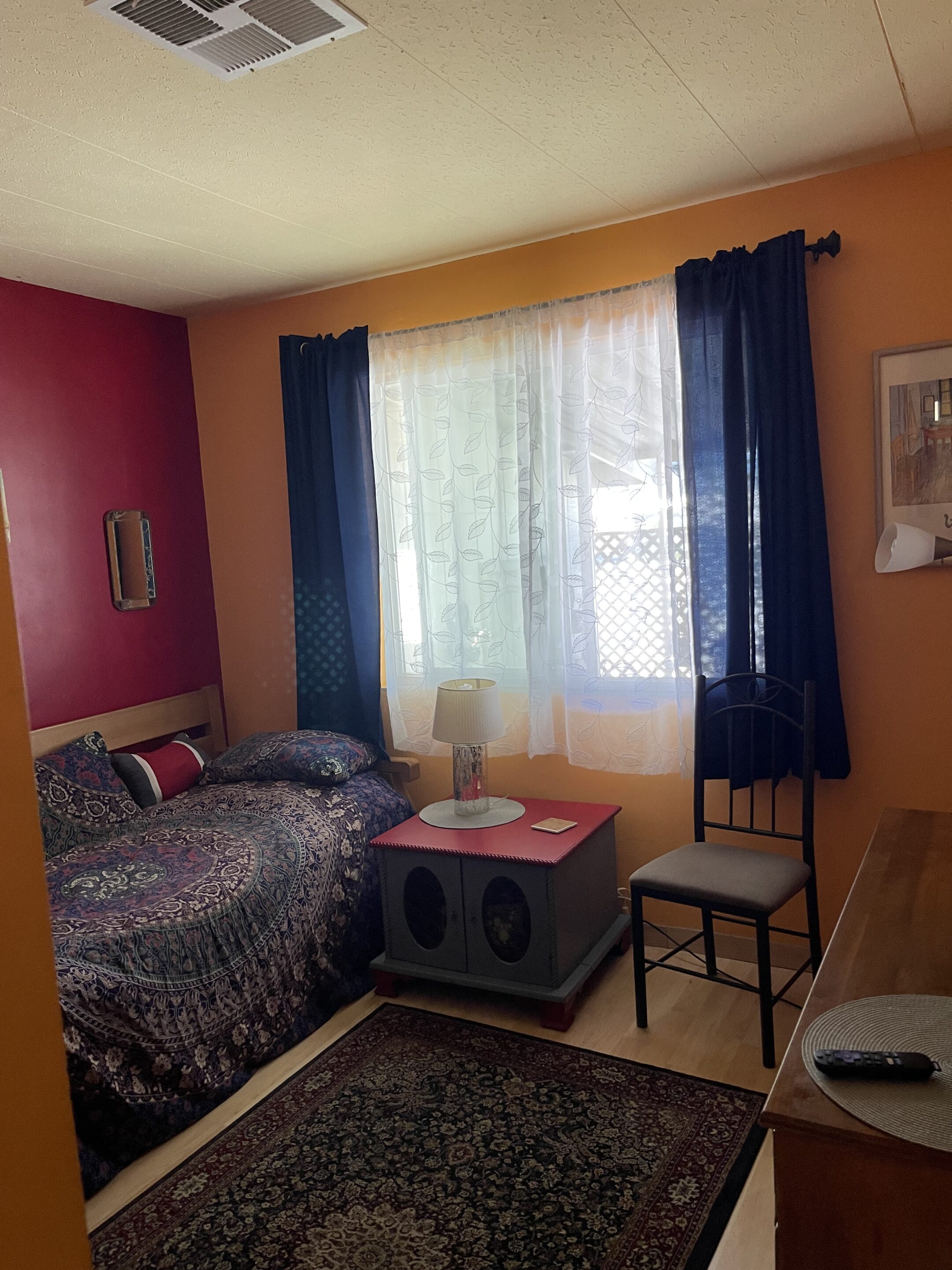 Elderhelp - 2 scaled