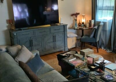 Elderhelp - GT Living Room 1