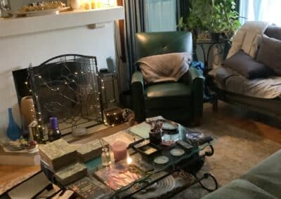 Elderhelp - GT Living Room 2