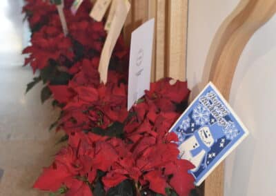 Elderhelp - Elderhelp xmas pics 009