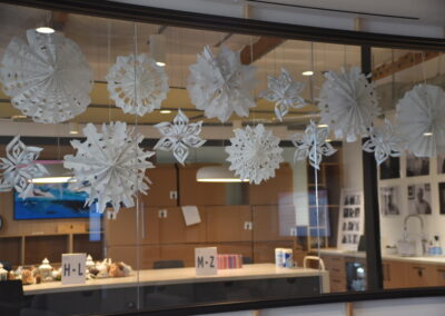 Elderhelp - Elderhelp xmas pics 015