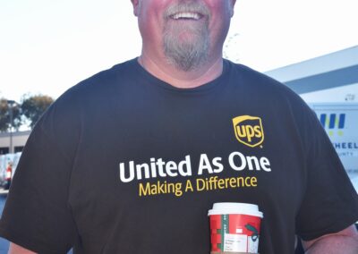 Elderhelp - Elderhelp xmas pics 046 contrast