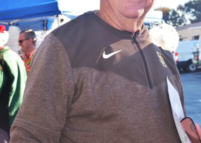 Elderhelp - Elderhelp xmas pics 047 contrast