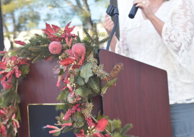 Elderhelp - Elderhelp xmas pics 050