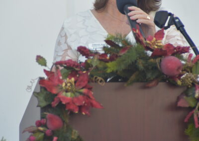 Elderhelp - Elderhelp xmas pics 053