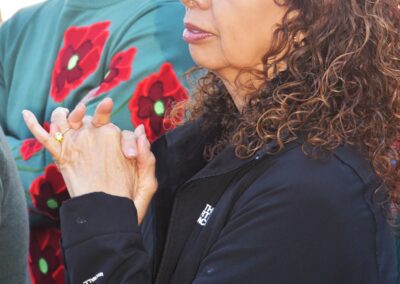 Elderhelp - Elderhelp xmas pics 066 contrast