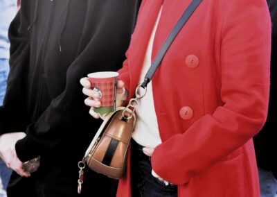 Elderhelp - Elderhelp xmas pics 073 various edits