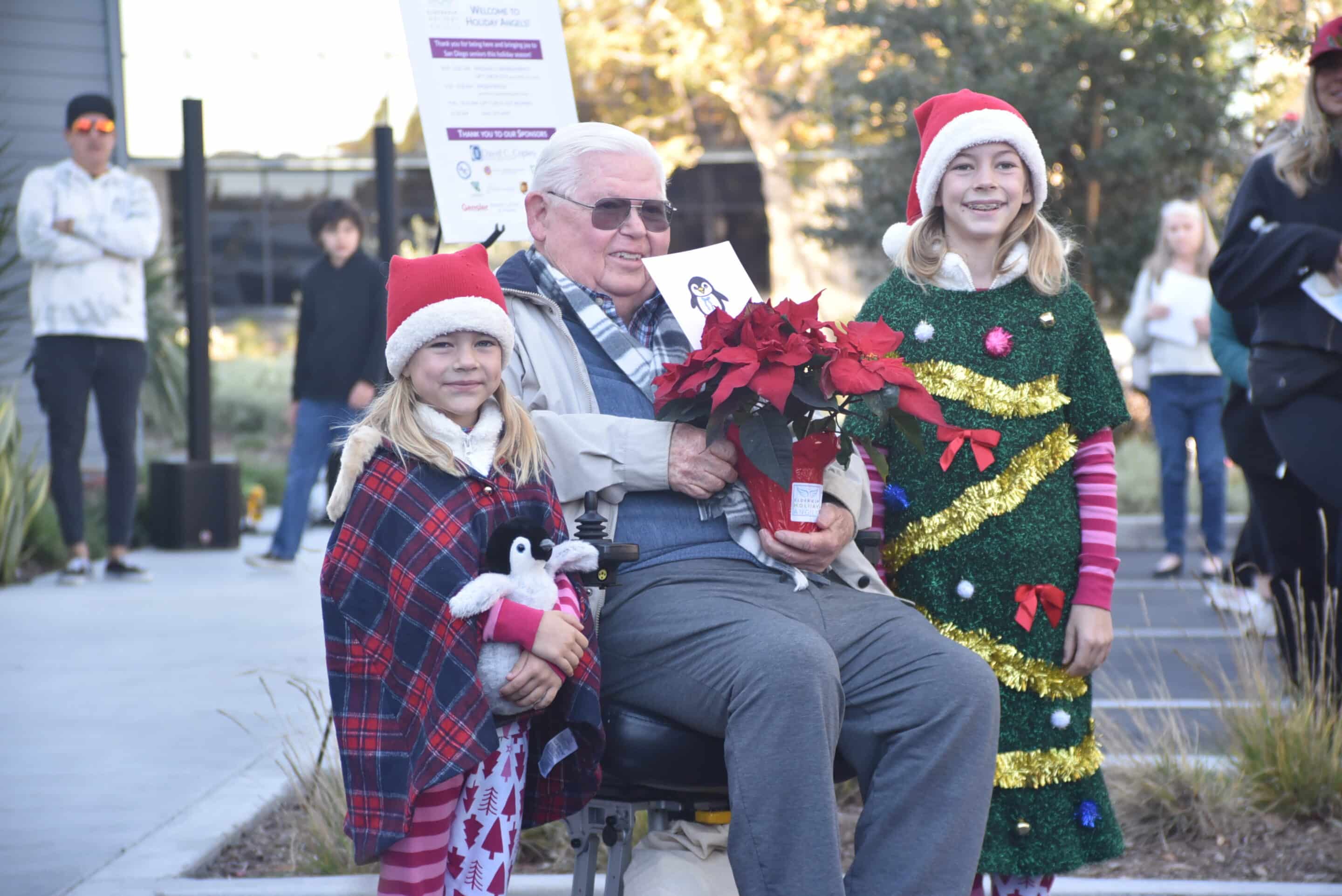 Elderhelp xmas pics 075 Elderhelp - Elderhelp xmas pics 075 scaled