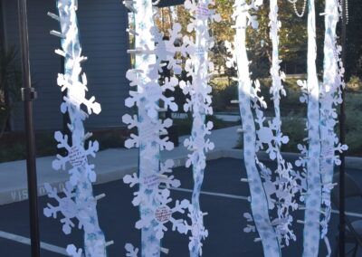 Elderhelp - Elderhelp xmas pics 093