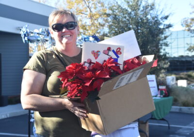 Elderhelp - Elderhelp xmas pics 100