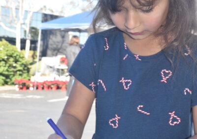 Elderhelp - Elderhelp xmas pics 101