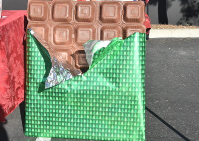 Elderhelp - Elderhelp xmas pics 106