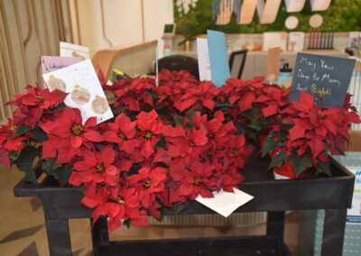 Elderhelp - Elderhelp xmas pics 108