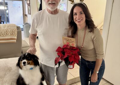 Elderhelp - Kelley Jo Palatinus and who 1