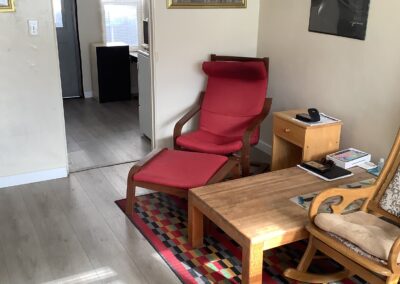 Elderhelp - BW Living Room 2