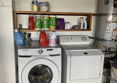 Elderhelp - IMG 1702