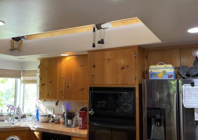 Elderhelp - IMG 1703