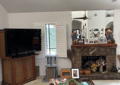 Elderhelp - IMG 1705