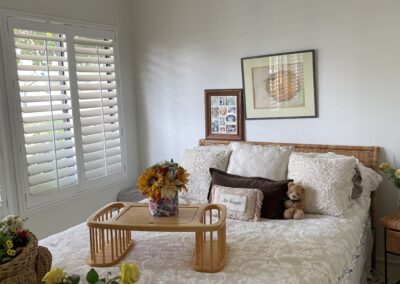 Elderhelp - IMG 1706 1