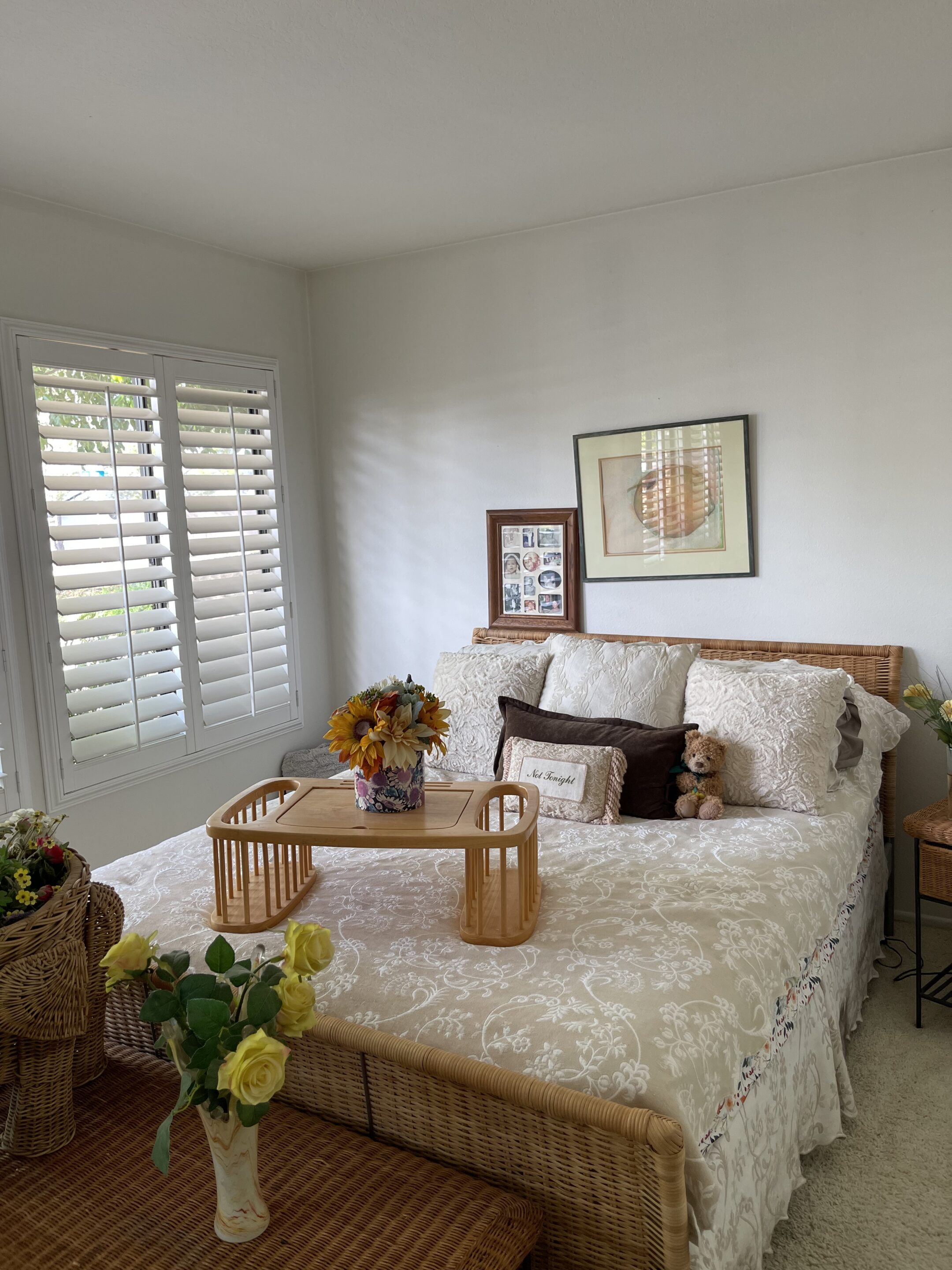 Elderhelp - IMG 1706 scaled