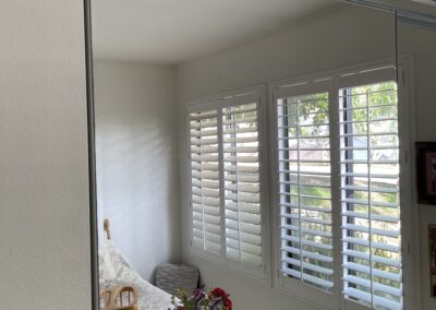 Elderhelp - IMG 1707